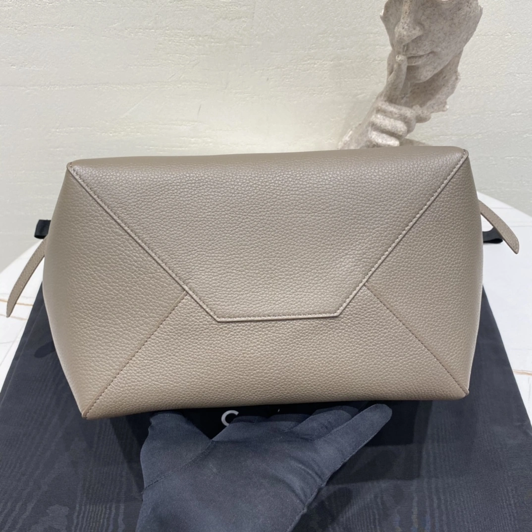 Custombag-- 189023TNI.18TP high quality version item：C-B806D25156
